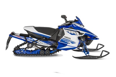 SR10RLGL (“SRViper R-TX LE”) – Also available in White/Red
